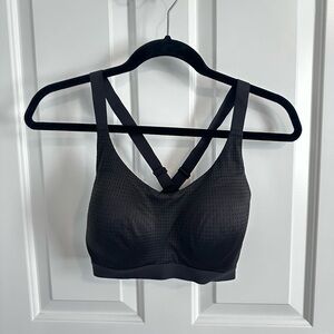 Victoria Sport Sports Bra